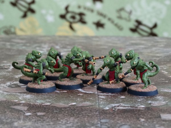 DSC00377.JPG DSC00377.JPG