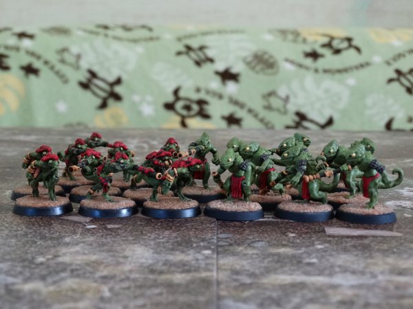 DSC00378.JPG DSC00378.JPG