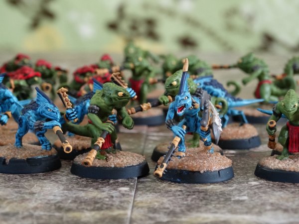 DSC00380.JPG DSC00380.JPG