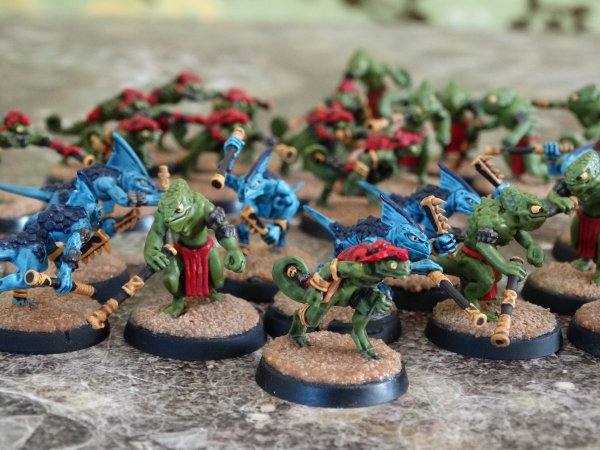 DSC00381.JPG DSC00381.JPG