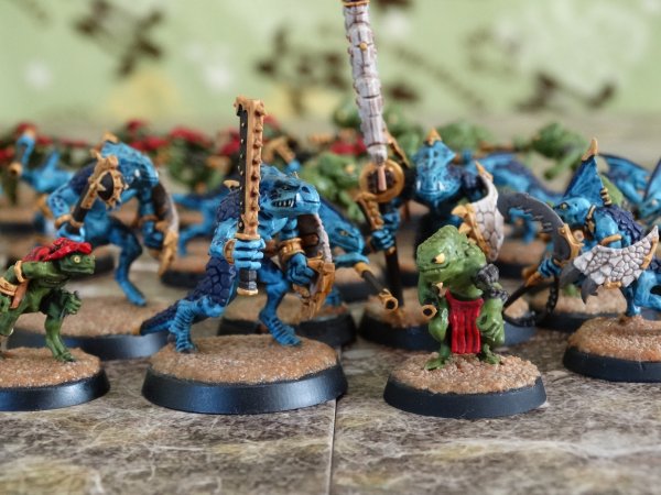 DSC00382.JPG DSC00382.JPG