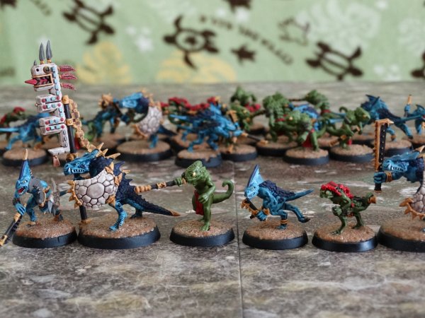 DSC00383.JPG DSC00383.JPG