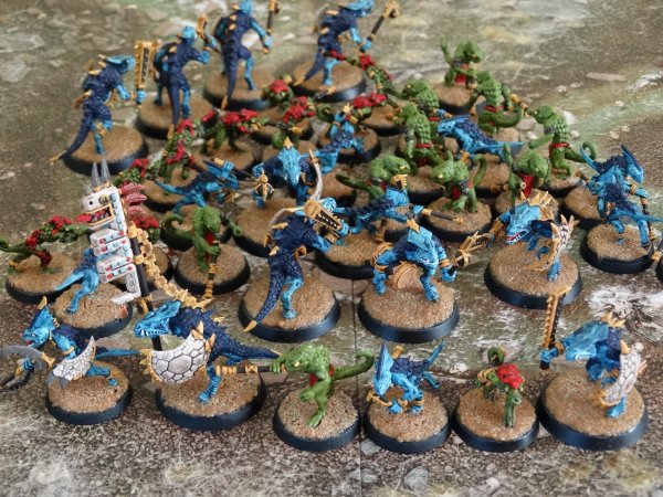 DSC00384.JPG DSC00384.JPG