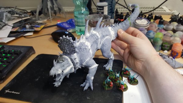 20201107_202229.jpg 20201107_202229.jpg