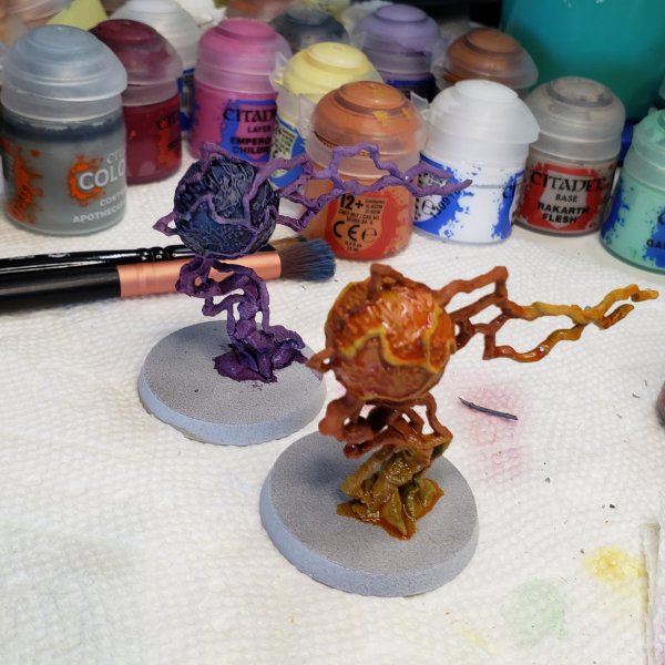 20201107_140225.jpg 20201107_140225.jpg