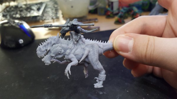 20201108_142913.jpg 20201108_142913.jpg