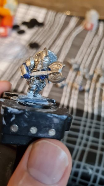 20201104_215216.jpg 20201104_215216.jpg