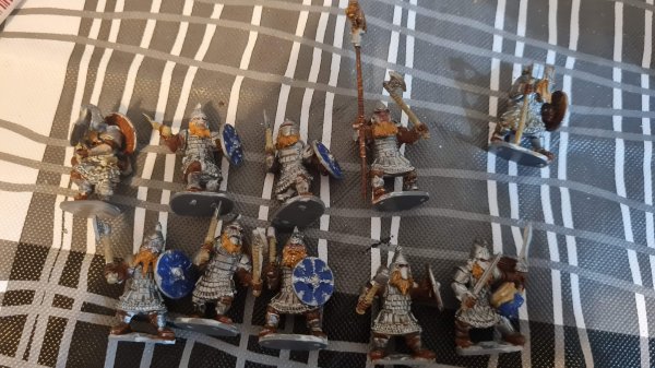 20201106_234639.jpg 20201106_234639.jpg