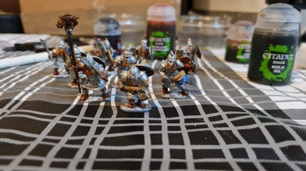 20201108_172605.jpg 20201108_172605.jpg