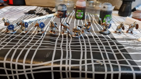 20201108_172700.jpg 20201108_172700.jpg