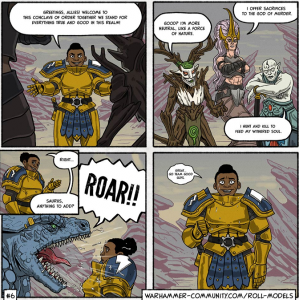 upload_2020-11-9_13-45-20.png upload_2020-11-9_13-45-20.png