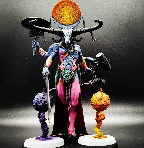 IMG_20201109_112302_976.jpg IMG_20201109_112302_976.jpg