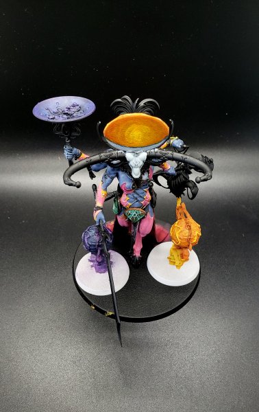 20201109_111711.jpg 20201109_111711.jpg