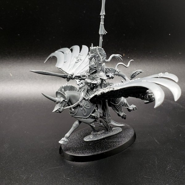 IMG_20201109_203143_614.jpg IMG_20201109_203143_614.jpg