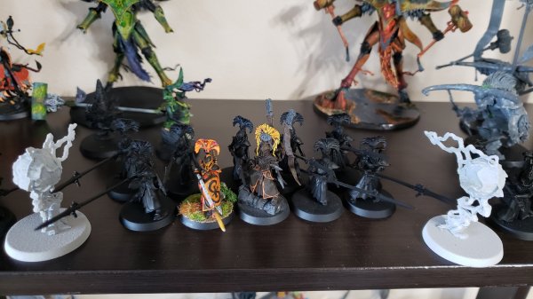 20201107_103617.jpg 20201107_103617.jpg