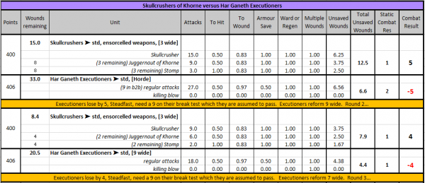 upload_2020-11-10_10-39-42.png