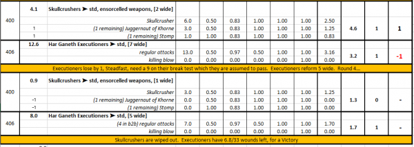 upload_2020-11-10_10-40-12.png