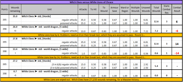 upload_2020-11-11_16-42-1.png