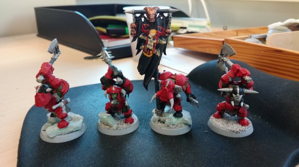 IMG_20201112_160455.jpg IMG_20201112_160455.jpg