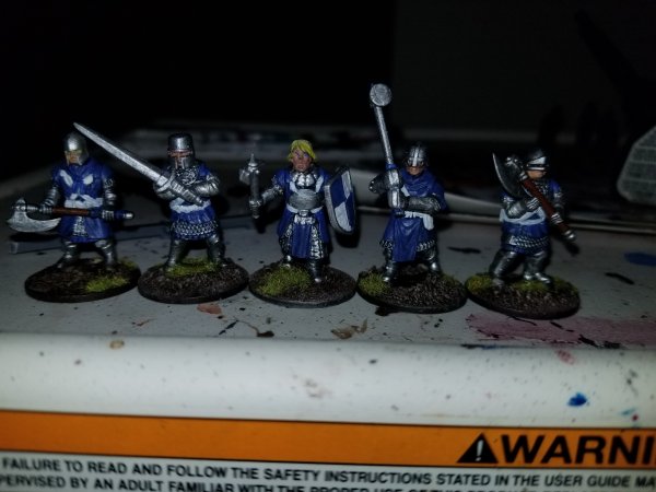 20201112_205024.jpg 20201112_205024.jpg