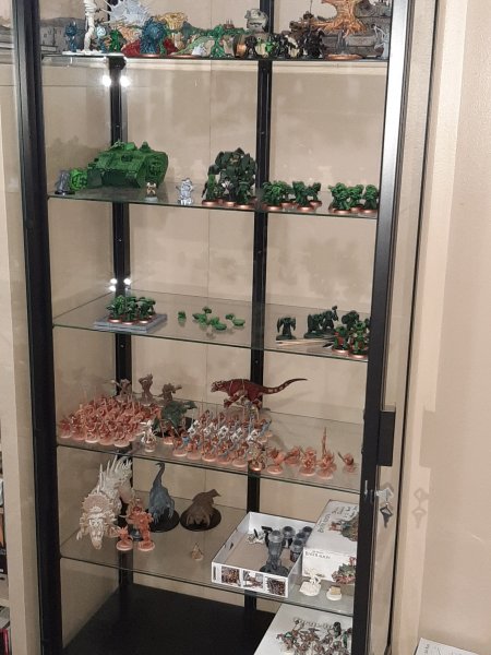 20201113_010518.jpg 20201113_010518.jpg