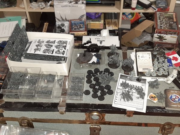 20201113_012422.jpg 20201113_012422.jpg