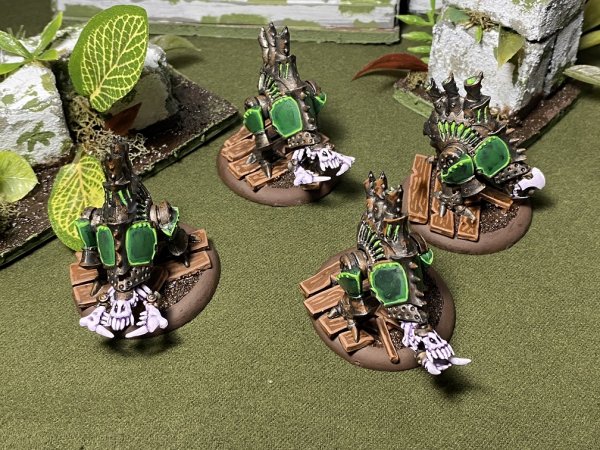 warden20201113_light warjacks.jpg