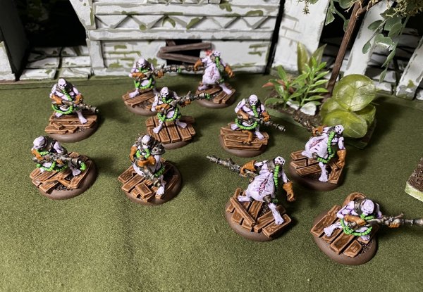 warden20201113_bile thralls 1.jpg