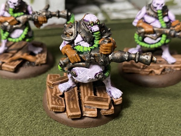 warden20201113_bile thralls 2.jpg