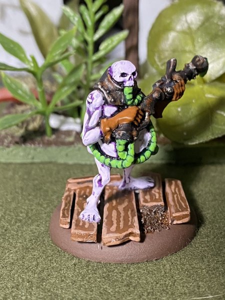 warden20201113_bile thralls 8.jpg