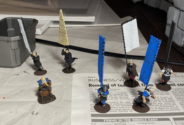 warden20201114_samurai daimyo WIP 3.jpg