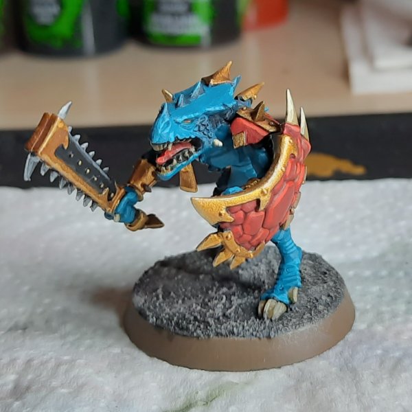 20201116_085219.jpg 20201116_085219.jpg