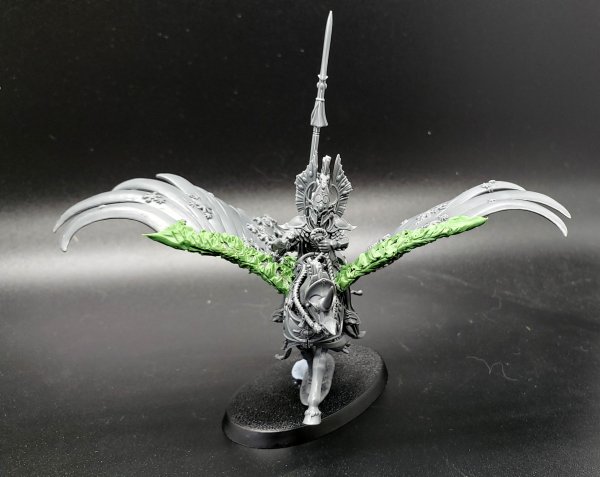 20201110_092207.jpg 20201110_092207.jpg