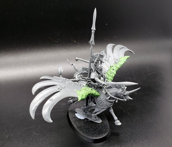 20201110_092402.jpg 20201110_092402.jpg