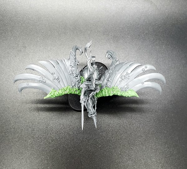 20201110_092535.jpg 20201110_092535.jpg