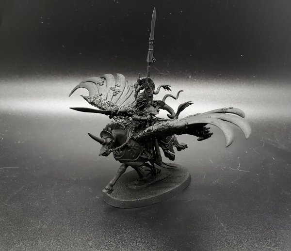 20201110_141554.jpg 20201110_141554.jpg