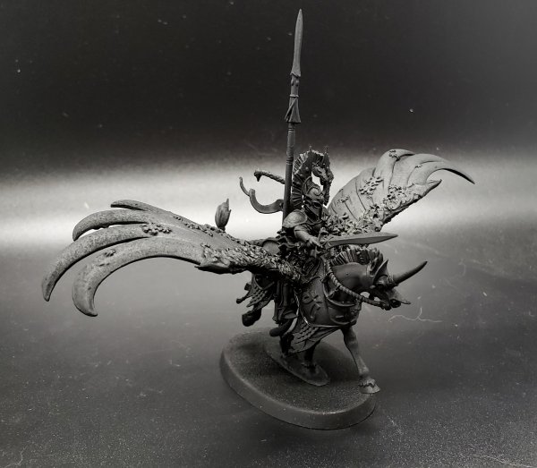 20201110_141623.jpg 20201110_141623.jpg