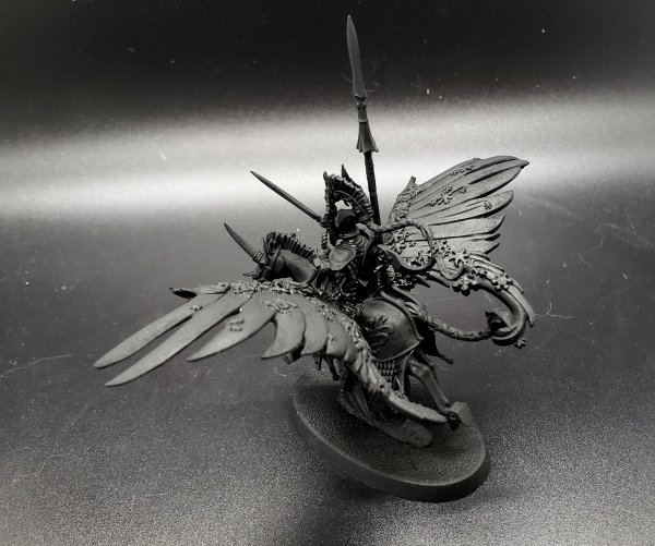 20201110_141724.jpg 20201110_141724.jpg