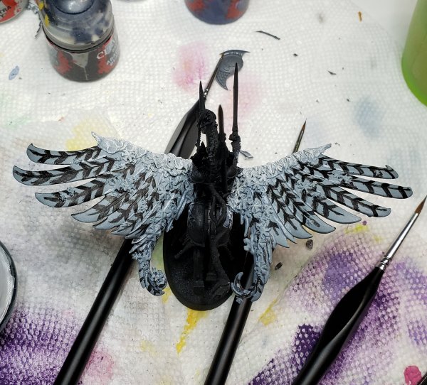 20201111_195722.jpg 20201111_195722.jpg