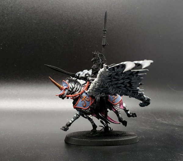 20201114_204120.jpg 20201114_204120.jpg