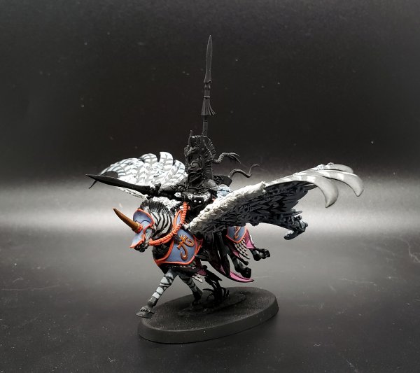 20201114_204140.jpg 20201114_204140.jpg