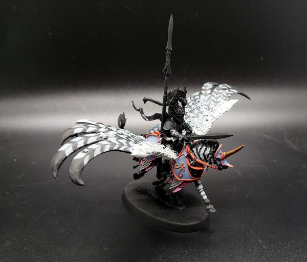 20201114_204158.jpg 20201114_204158.jpg