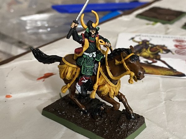 warden20201117_samurai daimyo WIP 8.jpg