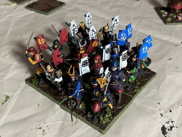 warden20201117_samurai WIP 4.jpg