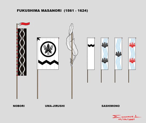 fukushima masanori.jpg