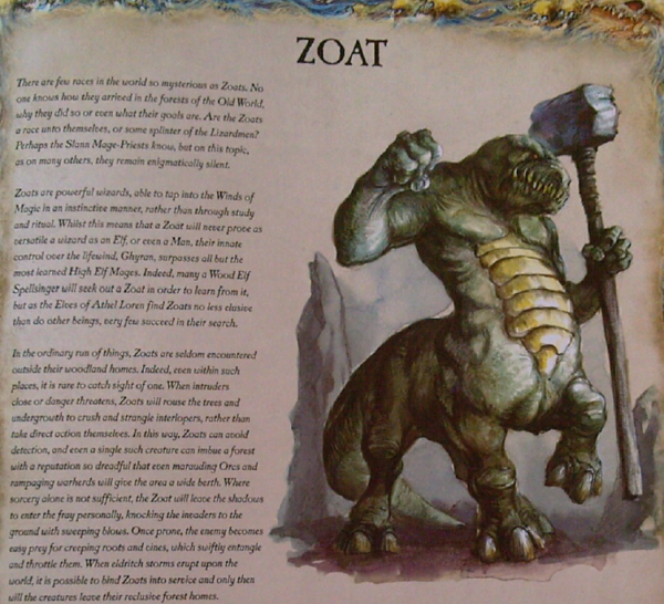 upload_2020-11-19_20-47-49.png upload_2020-11-19_20-47-49.png