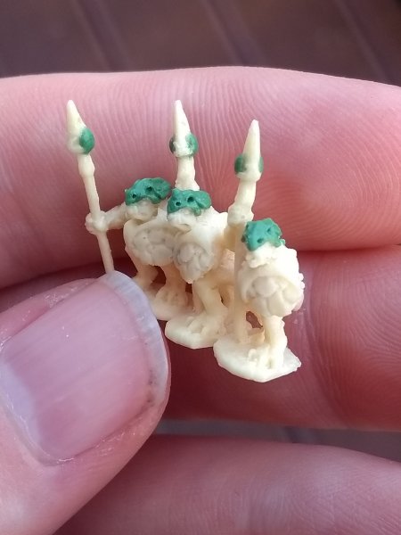 IMG_20201114_113849855.jpg IMG_20201114_113849855.jpg