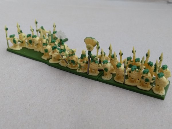 IMG_20201128_144411912.jpg IMG_20201128_144411912.jpg