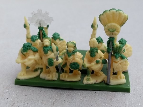 IMG_20201128_144704765.jpg IMG_20201128_144704765.jpg