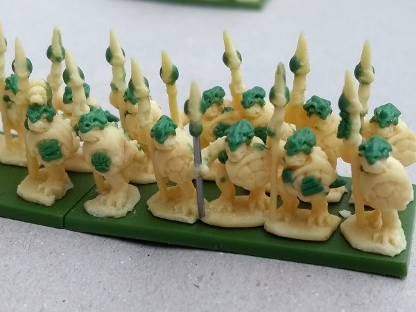 IMG_20201128_144739433.jpg IMG_20201128_144739433.jpg